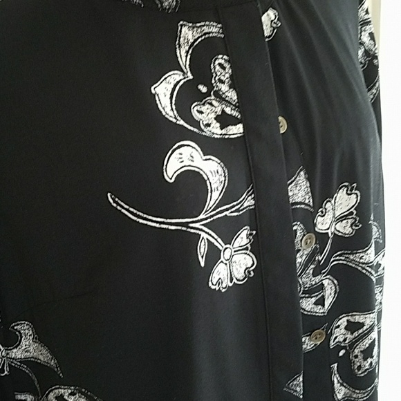 Target long top - Picture 2 of 5